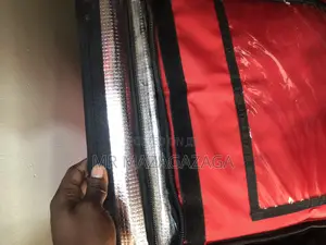 Cooling Bag Medicine