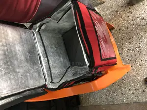 Cooling Bag Medicine