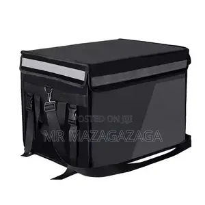 30/45l Thermother Cold Delivery Bag