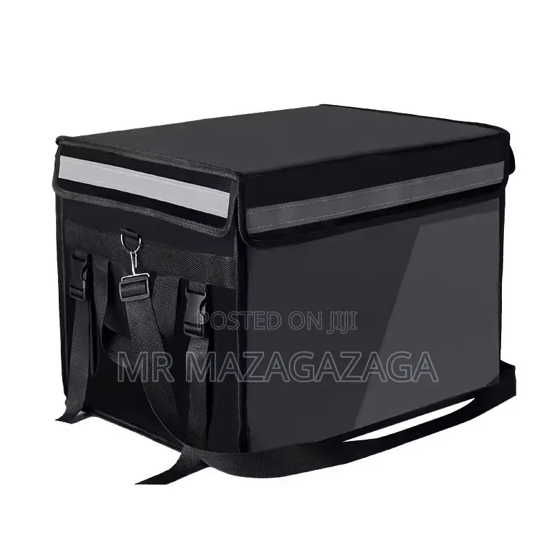 30/45l Thermother Cold Delivery Bag