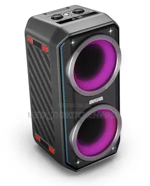 Aiwa Party Speaker D20 250w