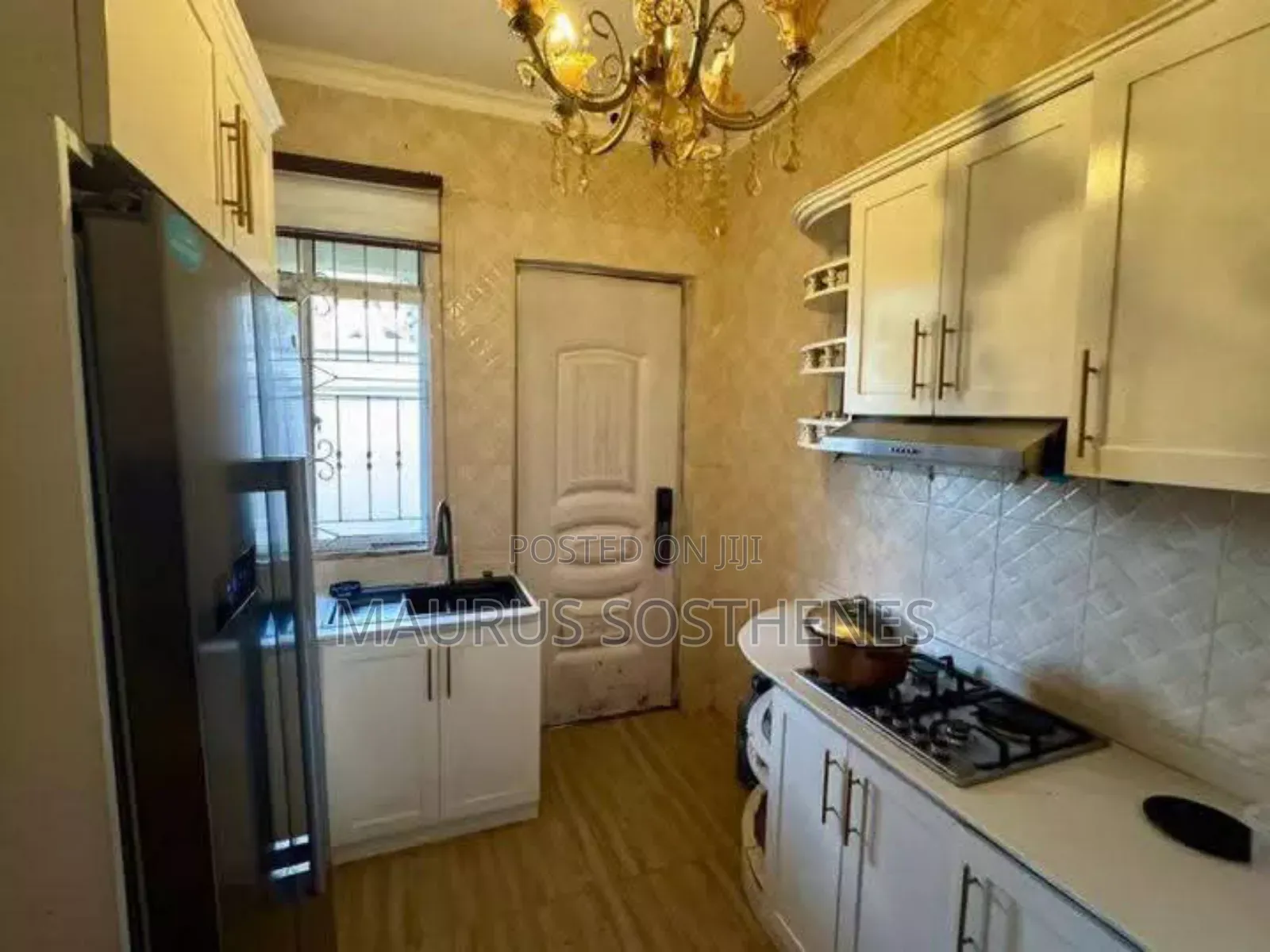 3bdrm House in Madale, Kunduchi for sale