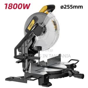 Deli Miter Saw