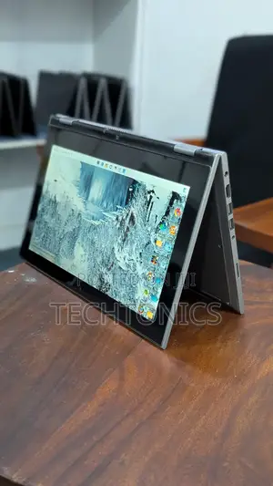 Laptop Dell Inspiron 11 3000 4GB Intel Core I3 HDD 500GB