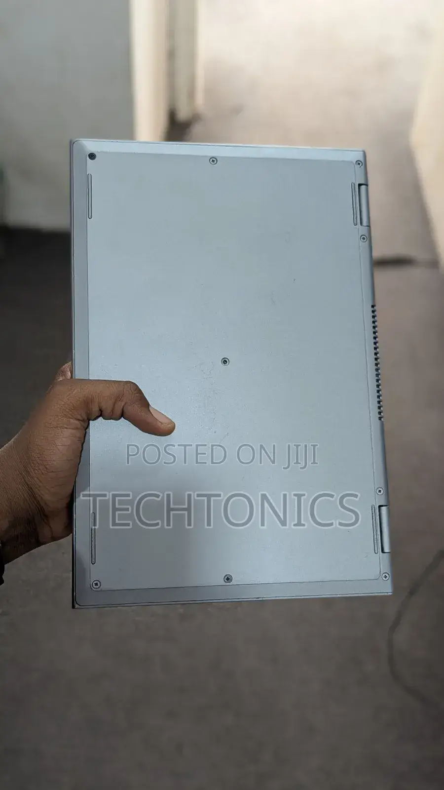 Laptop Dell Inspiron 11 3000 4GB Intel Core I3 HDD 500GB