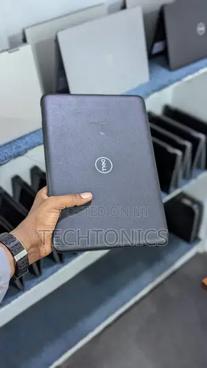 Laptop Dell Latitude 11 3180 4GB Intel SSD 128GB