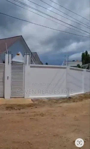Furnished 5bdrm House in Mjini Magharibi for rent