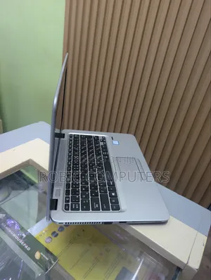 Laptop HP EliteBook 820 G3 16GB Intel Core I7 SSD 256GB