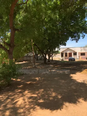 Beach Plot for Sale at Mbezi Beach