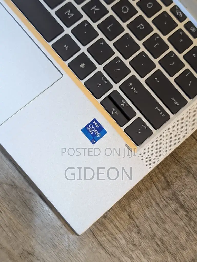 Laptop HP EliteBook X360 1030 G8 32GB Intel Core I7 SSD 256GB