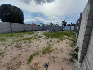 Kiwanja Kinauzwa Tuangoma