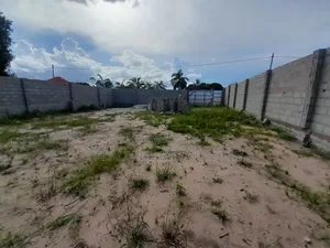 Kiwanja Kinauzwa Tuangoma
