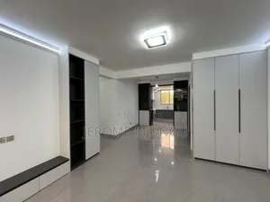 3bdrm Apartment in Masaki for sale