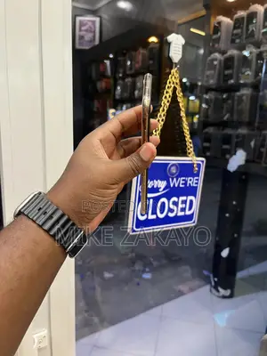Apple iPhone XS Max 256 GB Gold