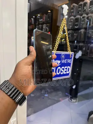 Realme 9i 128 GB Blue