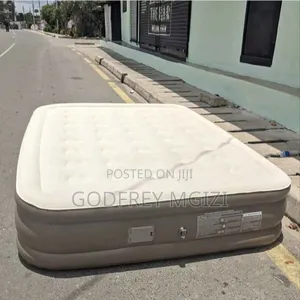 Air Matress 5 Kwa 6 NCH 18