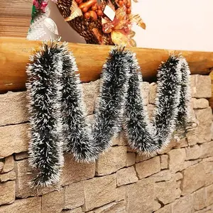 Ornament,Tinsel