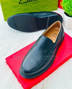 Viatu or Shoes Za Active Airflow System Clarks