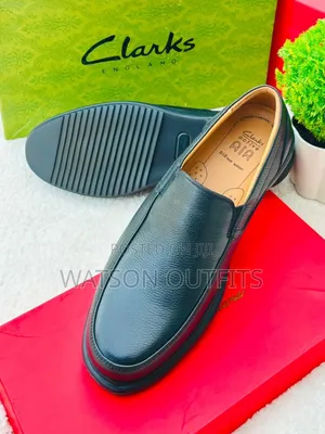 Viatu or Shoes Za Active Airflow System Clarks