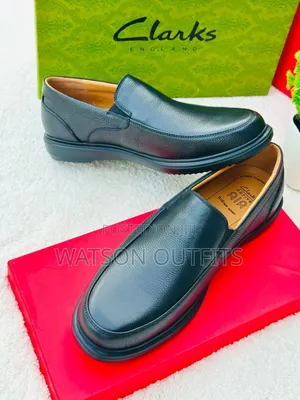 Viatu or Shoes Za Active Airflow System Clarks