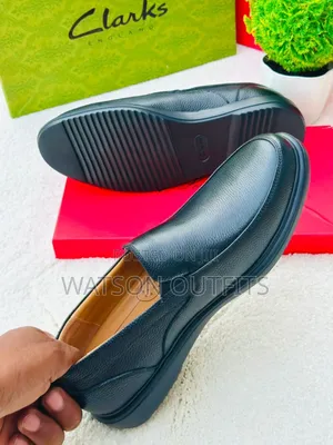 Viatu or Shoes Za Active Airflow System Clarks