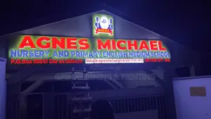 Agnes Maiko Imependeza Kwa Mabango Mazuri Ya GPD