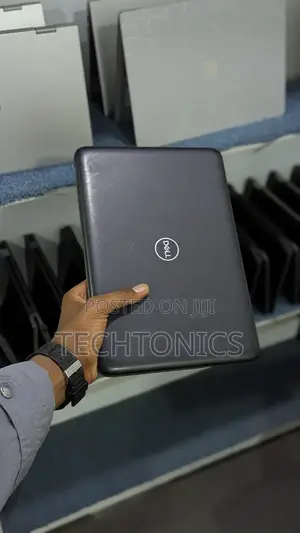 Laptop Dell Latitude 3180 4GB Intel SSD 128GB