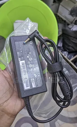 Hp Computer Adaptor
