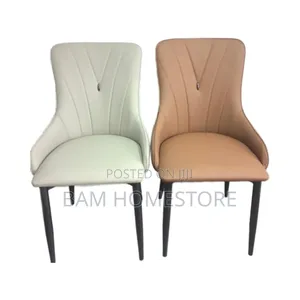 C11 Designer Dining Chairs | Vibrant Multi-Color Collection