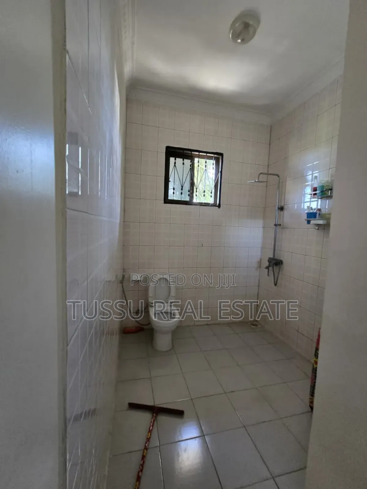 3bdrm House in Kinondoni for sale