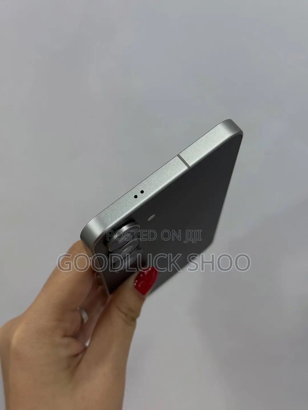 New Samsung Galaxy S25 FE 256 GB