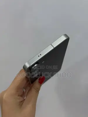 New Samsung Galaxy S25 FE 256 GB