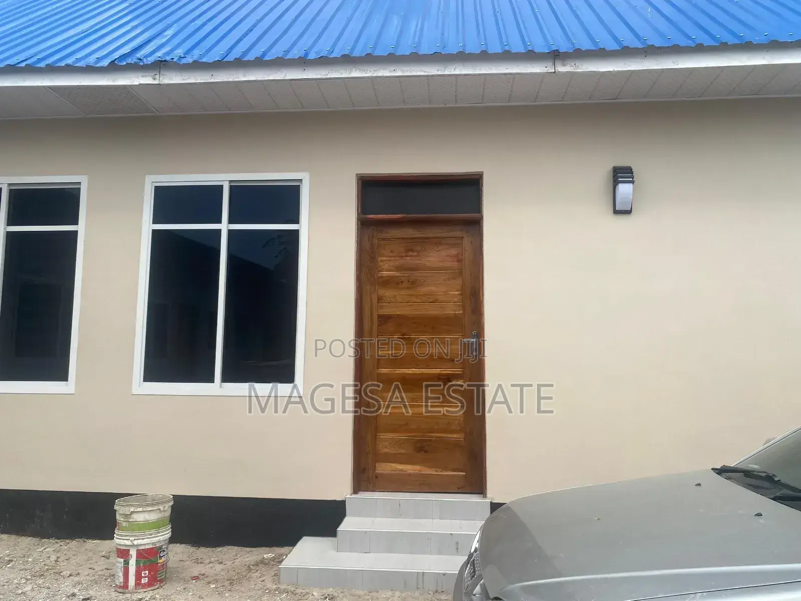 1bdrm Apartment in Kijitonyama for rent