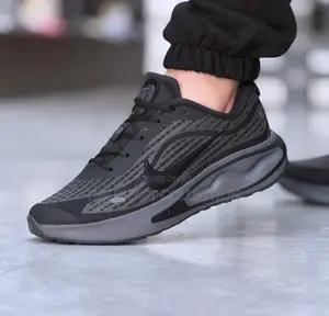 Viatu Vya Mazoezi Nike