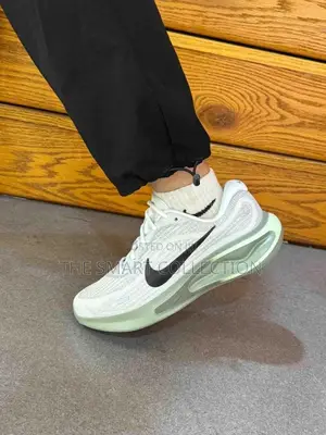 Viatu Vya Mazoezi Nike
