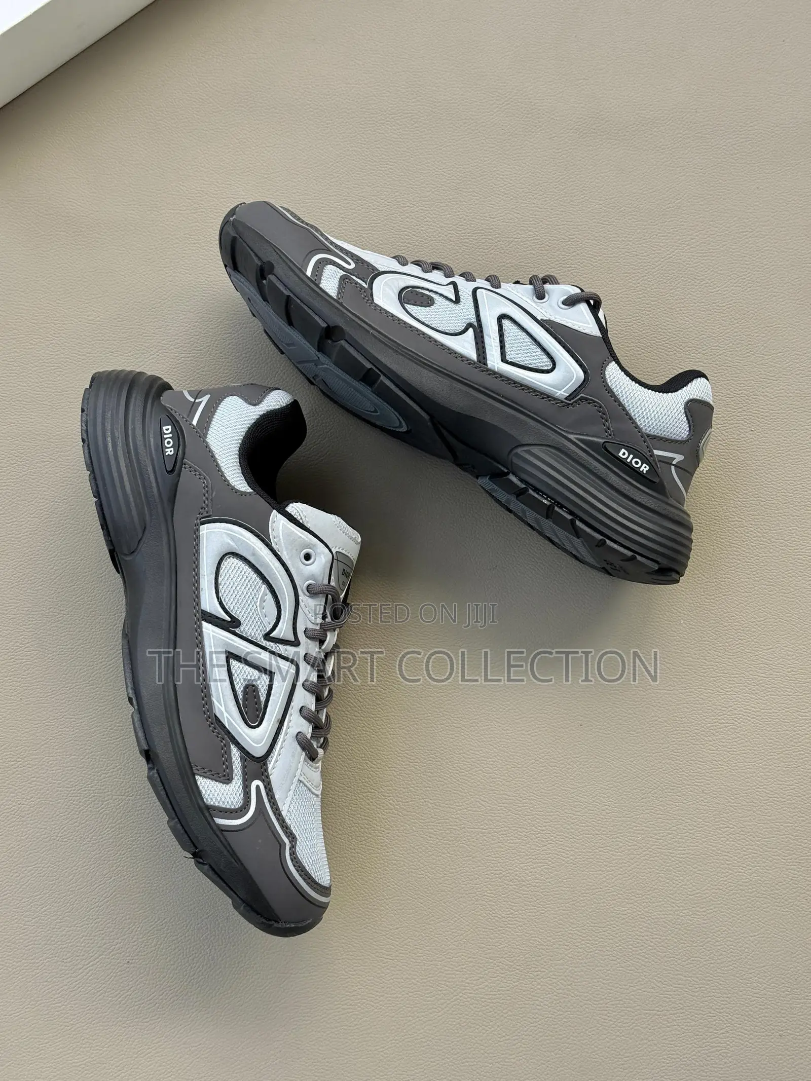 Dior Sneakers