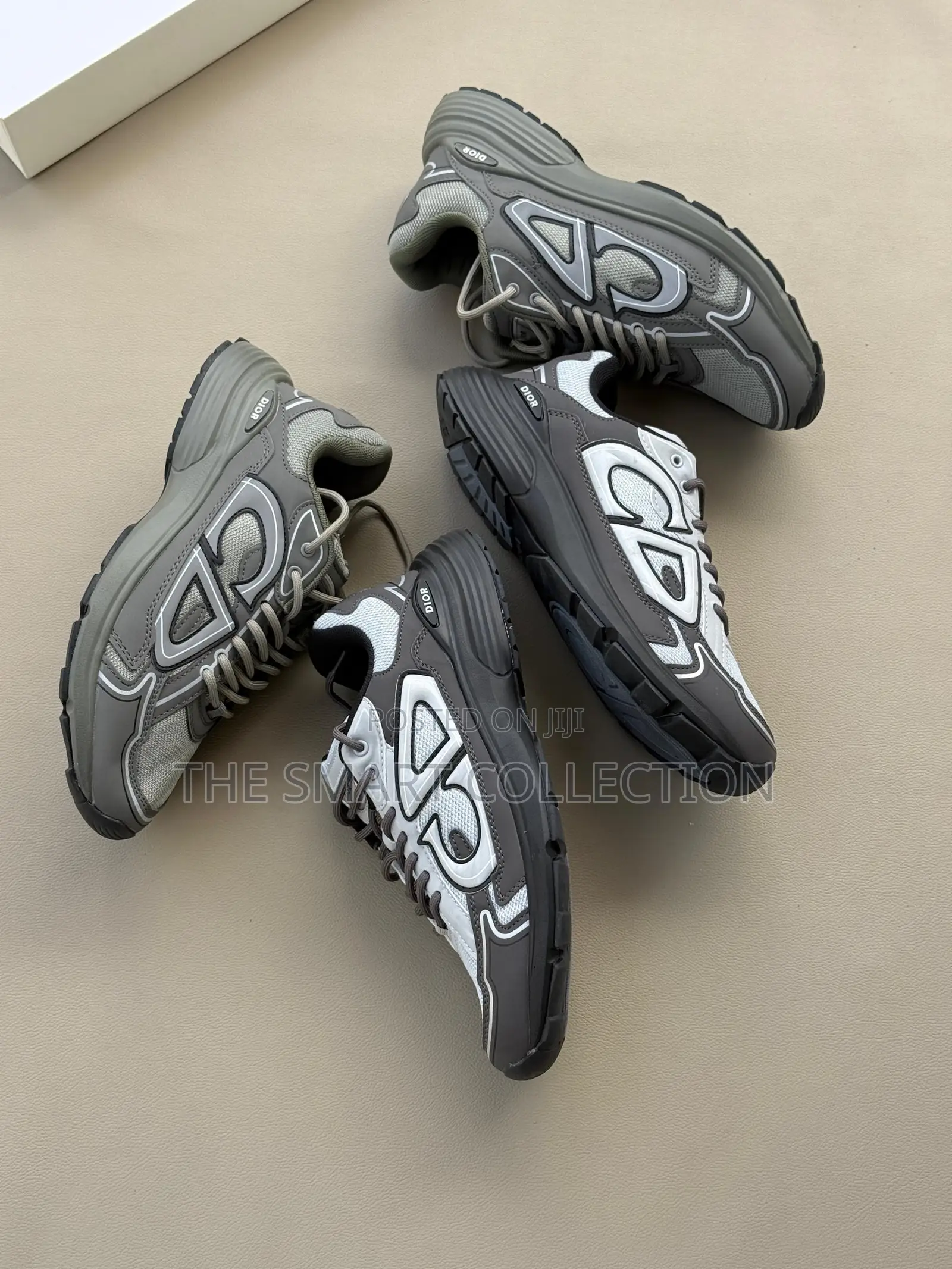 Dior Sneakers