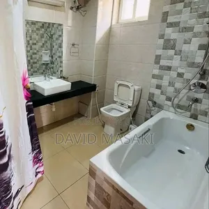 Furnished 4bdrm Villa in Villas, Oyster Bay for rent