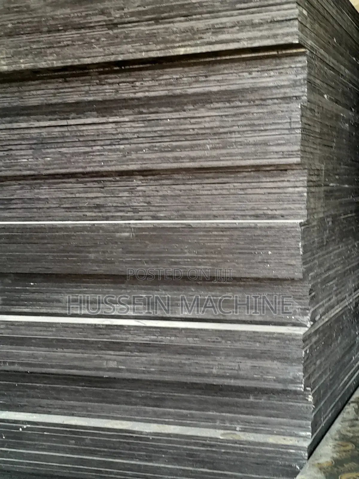 Marine Board Mm18 New Stock