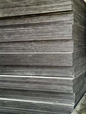 Marine Board Mm18 New Stock