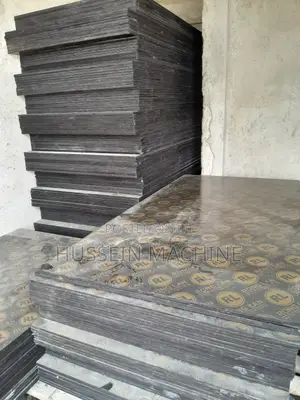 Marine Board Mm18 New Stock