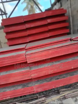 Marine Board Mm18 New Stock