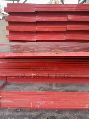 Marine Board Mm18 New Stock