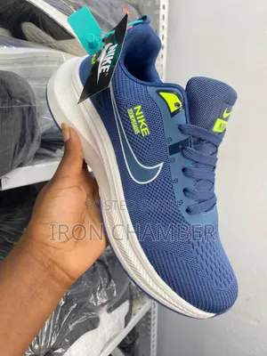 Sports/Gym Shoes.