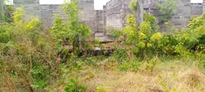 6bdrm House in Kigamboni for sale
