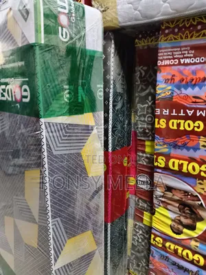 Magodoro Imara Kwa Bei Poa