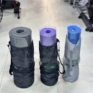 Yoga Sport Matt