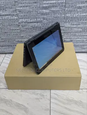 Laptop HP 350 G2 8GB Intel Pentium SSD 256GB