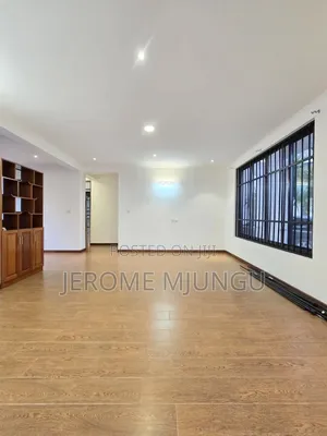 2bdrm Apartment in Mbezi Beach for rent