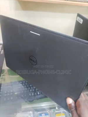 Laptop Dell Latitude 11 3150 4GB Intel Core 2 Duo HDD 500GB